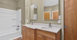 1701 NE Cookingham Drive, Kansas City, MO 64155