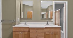 1701 NE Cookingham Drive, Kansas City, MO 64155