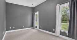 1701 NE Cookingham Drive, Kansas City, MO 64155
