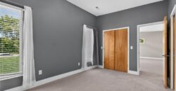 1701 NE Cookingham Drive, Kansas City, MO 64155
