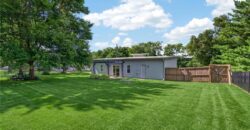 1701 NE Cookingham Drive, Kansas City, MO 64155