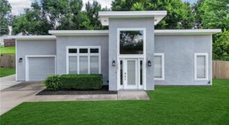 1701 NE Cookingham Drive, Kansas City, MO 64155