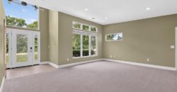 1701 NE Cookingham Drive, Kansas City, MO 64155