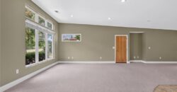 1701 NE Cookingham Drive, Kansas City, MO 64155