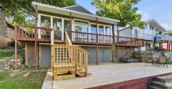 859 NW South Shore Drive, Kansas City, MO 64151