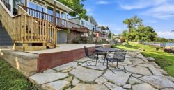859 NW South Shore Drive, Kansas City, MO 64151