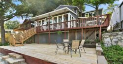859 NW South Shore Drive, Kansas City, MO 64151