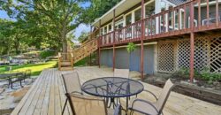 859 NW South Shore Drive, Kansas City, MO 64151