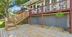 859 NW South Shore Drive, Kansas City, MO 64151