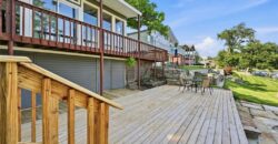 859 NW South Shore Drive, Kansas City, MO 64151