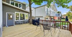 859 NW South Shore Drive, Kansas City, MO 64151