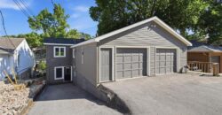 859 NW South Shore Drive, Kansas City, MO 64151