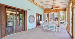 859 NW South Shore Drive, Kansas City, MO 64151