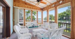 859 NW South Shore Drive, Kansas City, MO 64151