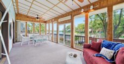 859 NW South Shore Drive, Kansas City, MO 64151
