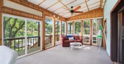 859 NW South Shore Drive, Kansas City, MO 64151