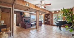 859 NW South Shore Drive, Kansas City, MO 64151