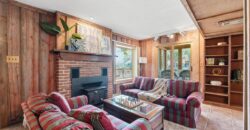 859 NW South Shore Drive, Kansas City, MO 64151