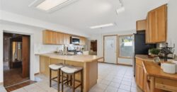 859 NW South Shore Drive, Kansas City, MO 64151