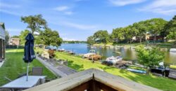 859 NW South Shore Drive, Kansas City, MO 64151