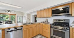859 NW South Shore Drive, Kansas City, MO 64151
