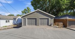 859 NW South Shore Drive, Kansas City, MO 64151