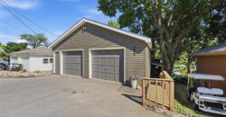 859 NW South Shore Drive, Kansas City, MO 64151