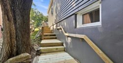 859 NW South Shore Drive, Kansas City, MO 64151