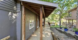 859 NW South Shore Drive, Kansas City, MO 64151