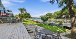 859 NW South Shore Drive, Kansas City, MO 64151