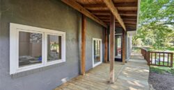 859 NW South Shore Drive, Kansas City, MO 64151