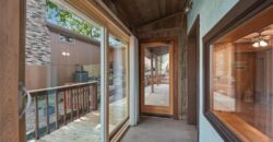 859 NW South Shore Drive, Kansas City, MO 64151