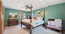 859 NW South Shore Drive, Kansas City, MO 64151