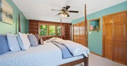 859 NW South Shore Drive, Kansas City, MO 64151