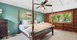 859 NW South Shore Drive, Kansas City, MO 64151