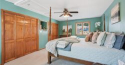 859 NW South Shore Drive, Kansas City, MO 64151