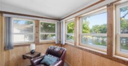 859 NW South Shore Drive, Kansas City, MO 64151