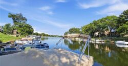 859 NW South Shore Drive, Kansas City, MO 64151