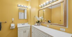 859 NW South Shore Drive, Kansas City, MO 64151