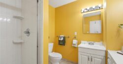 859 NW South Shore Drive, Kansas City, MO 64151