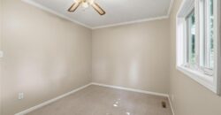859 NW South Shore Drive, Kansas City, MO 64151