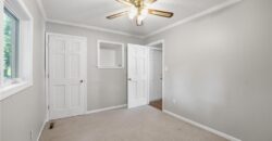 859 NW South Shore Drive, Kansas City, MO 64151