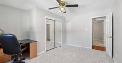 859 NW South Shore Drive, Kansas City, MO 64151
