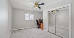 859 NW South Shore Drive, Kansas City, MO 64151