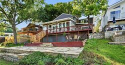 859 NW South Shore Drive, Kansas City, MO 64151