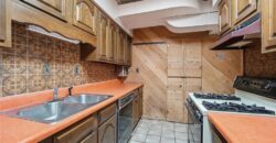 859 NW South Shore Drive, Kansas City, MO 64151