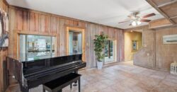 859 NW South Shore Drive, Kansas City, MO 64151