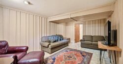 859 NW South Shore Drive, Kansas City, MO 64151