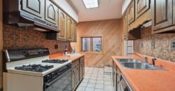859 NW South Shore Drive, Kansas City, MO 64151