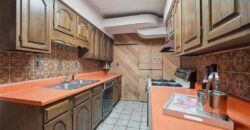 859 NW South Shore Drive, Kansas City, MO 64151
